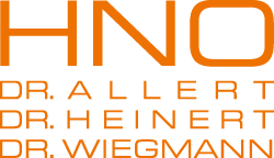 (c) Hno-freiburg.com