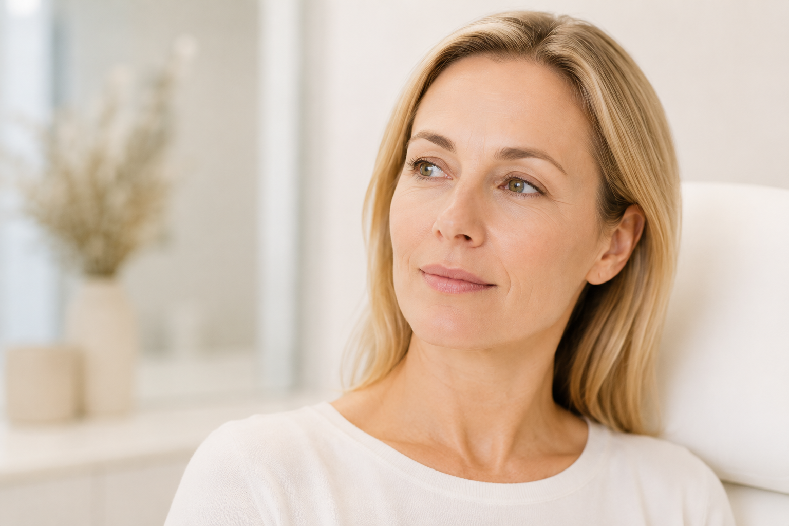 Botox Therapie Freiburg