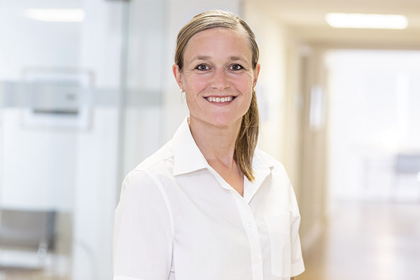 Dr. Wiegmann HNO